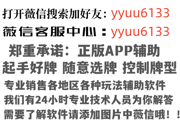 甘肃念寒因特网有限公司